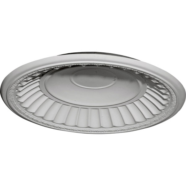 Ceiling Domes for Sale | CeilingsUSA
