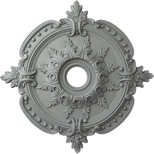 Ceiling Medallions for Sale | CeilingsUSA