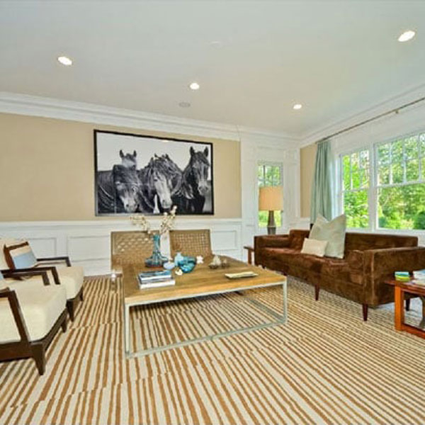 Crown & Cornice Mouldings for Sale | CeilingsUSA