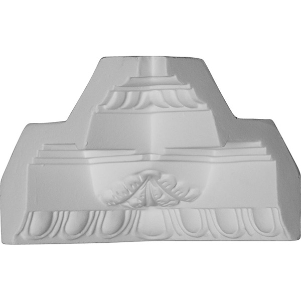Inside Corners for Crown Moulding | Ceilings USA