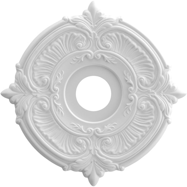 PVC Ceiling Medallions for Sale | CeilingsUSA