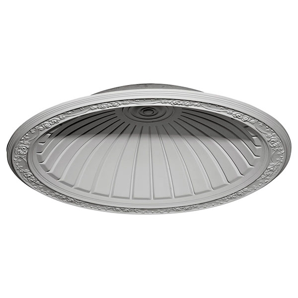 Recessed Ceiling Domes for Sale | CeilingsUSA