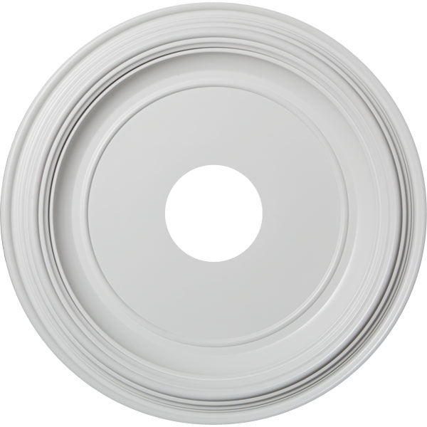Round Ceiling Medallions for Sale | CeilingsUSA