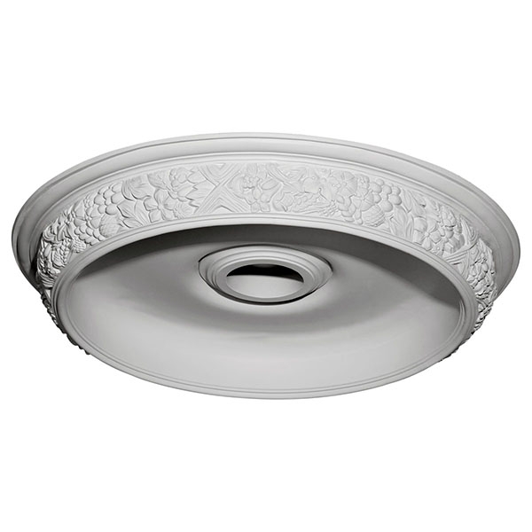 Surface Mount Ceiling Domes for Sale | CeilingsUSA