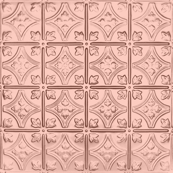 Tin Ceiling Tiles for Sale | CeilingsUSA