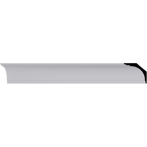 Traditional Crown Mouldings | CeilingsUSA